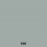 F&E - Forschung & Entwicklung II