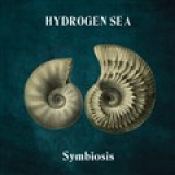 HYDROGEN SEA - SYMBIOSIS