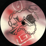 Roza Terenzi - Stylish Tantrum