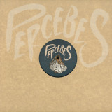 Ka§par - Gestures of Release