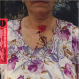 Sabrina Bellaouel - Libra / WDNTBE