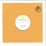 SUNSHINE SOUND - I FEEL LOVE MEDLEY/FASTER & FASTER MEDLEY