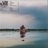 Low Island - If You Could Have It All Again LP