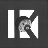 ADIEL - TEMPO LUNARE EP