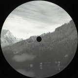 Abston - Different Frequencies