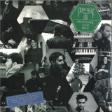 Various - Hexagonal Club Vol. 2