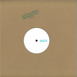 Kit Clayton - Retroactive 2x12"