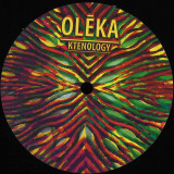 Oleka - Ktenology