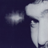 Lauer - Phillips 2x12"