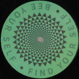 LAIDLAW / LE LOUCHE / JULIAN ANTHONY / ZACH MURRAY / JAKE KAV / HARRY FELCE - The Digger EP