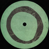 ARSONIST RECORDER - Geist