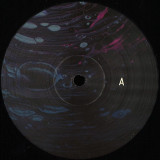 Various - Various Artists Vol.1