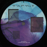 Vincent Casanova - Art School EP