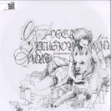 DJ Loser - Illusion Hunt LP