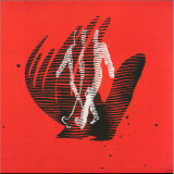 Various - SECOND WAVE 2x12"