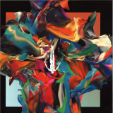 Mind Against - Changes EP
