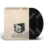 Fleetwood Mac - Tusk