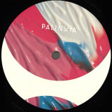 Andrew Tighe - Spirits EP