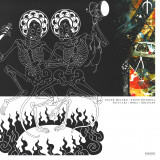 Various - Ritual Act III