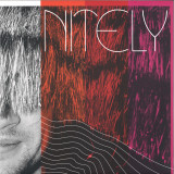 Jonny Wildey - Nitely LP