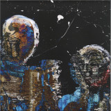 Darkotix Records - Various Artists 001