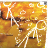 Mr. Projectile - Sinking 2x12"