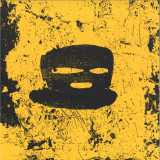 Various - La Resistencia Special Edition XV Aniversario HC