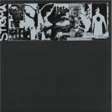 STIGMA aka Steve MARIE - Nuclear Device