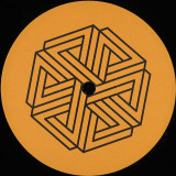 Miroloja - Subatom Ep