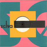 Quantic - I Won’t Fade Away