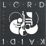 Lord & Kaidi - Find Another Way