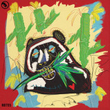 RWN - Mystic Manners Ep