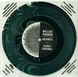 Wallace Vanborn - Cougars / Goldeneye