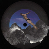 A Dublu - Polytraffic Ep