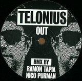 Telonius - Out