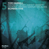 Various - Number Five