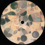 Forest Drive West - Recursion EP