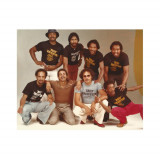 Brief Encounter - Singles LP