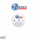 Various - Nug-Net Class of 2021 (Part 2)