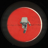 Various - 10 Years Anniversary EP