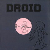 Idjut Boys - Dumme Willie / Schlagstock EP