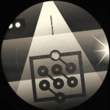 Axis - ILL Mansion Jazz EP