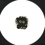 Unknown Artist - LODE002