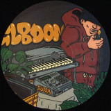 Various - Back To Basics EP