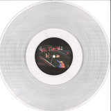 Hi Tech - Hi Tech LP