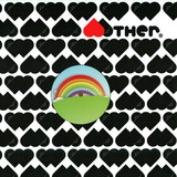 Shivers - Love Falls & Strangers In The Dark Ep