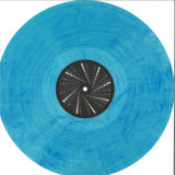 Binary Digit - Xrns Trax