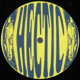 Ramos, Supreme & Sunset Regime with Slipmatt Feat. Donna Grassie - The Remix EP