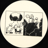 Grim Lusk - Diving Pool