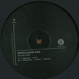 Population  One - The Return